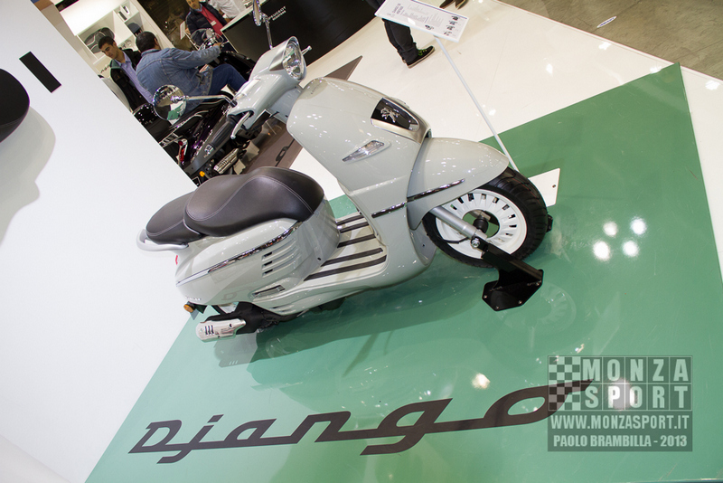 eicma_20131118_1359685131.jpg