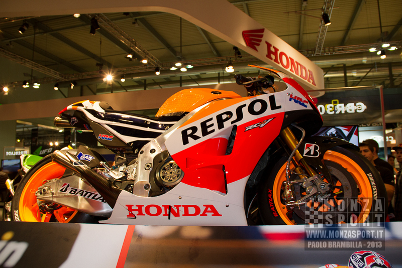 eicma_20131118_1376368474.jpg