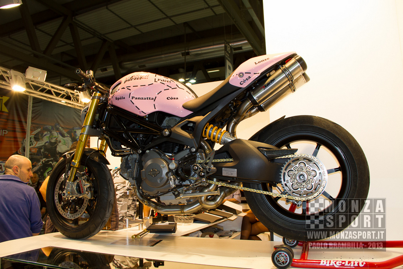 eicma_20131118_1378097958.jpg