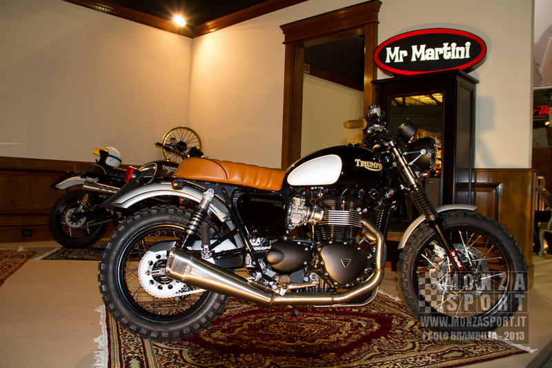 eicma_20131118_1378654841.jpg