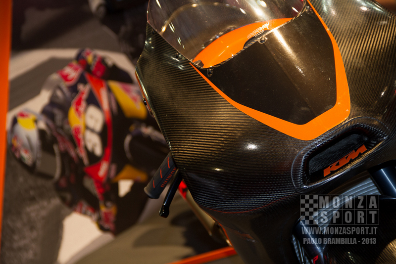 eicma_20131118_1392909877.jpg