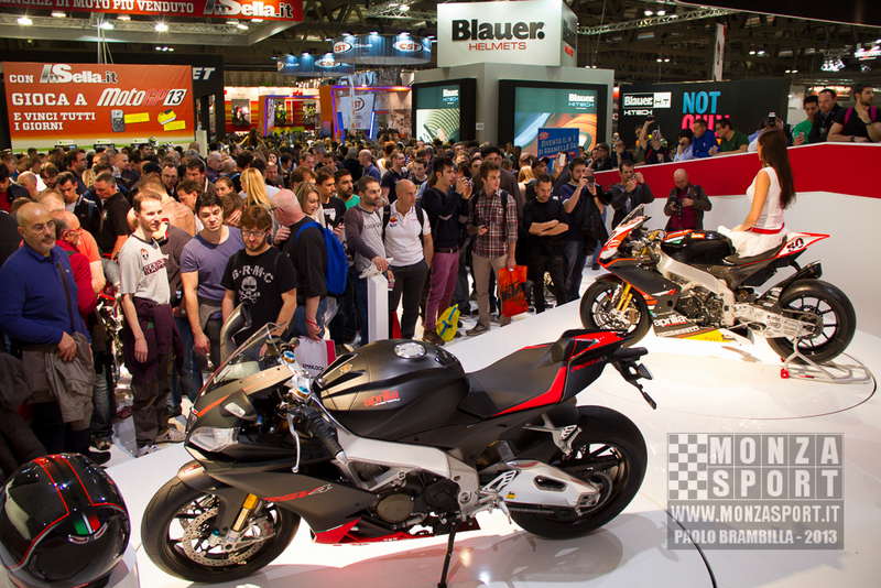 eicma_20131118_1405660380.jpg