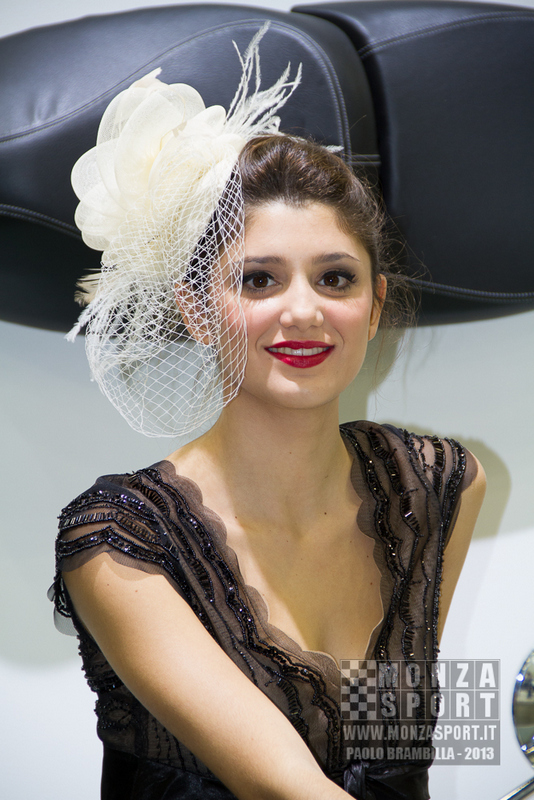 eicma_20131118_1408615777.jpg