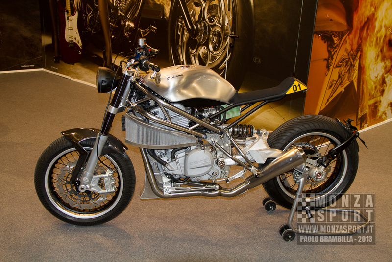 eicma_20131118_1422323865.jpg