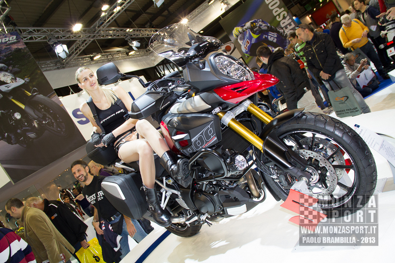 eicma_20131118_1466679775.jpg