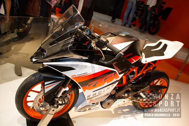 eicma_20131118_1498244465.jpg