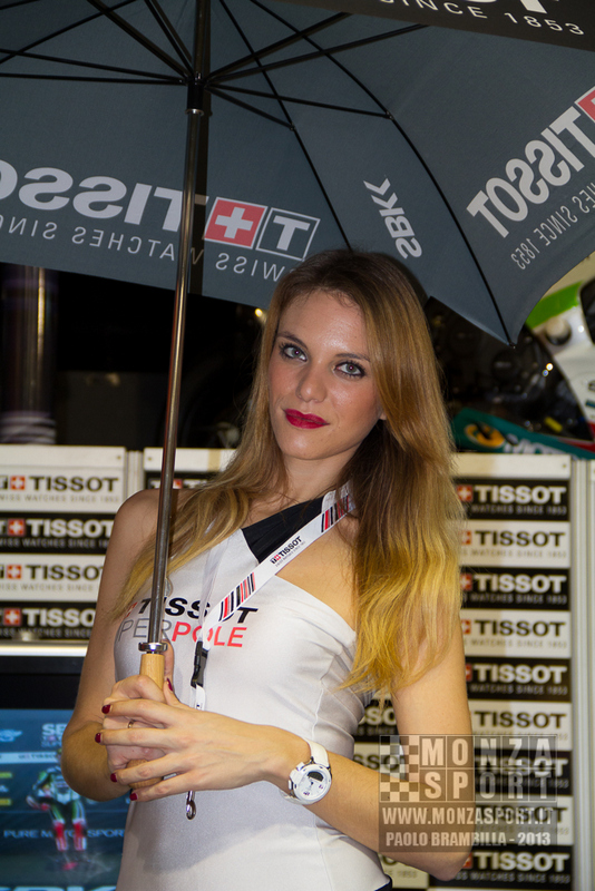 eicma_20131118_1506678197.jpg