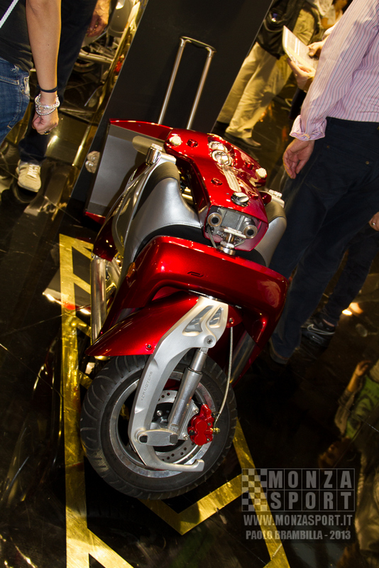 eicma_20131118_1508371046.jpg