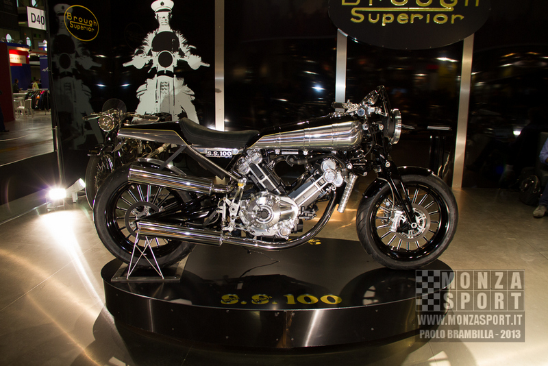 eicma_20131118_1542103068.jpg