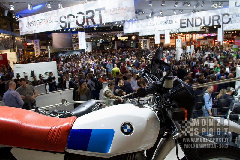 eicma_20131118_1553213215.jpg