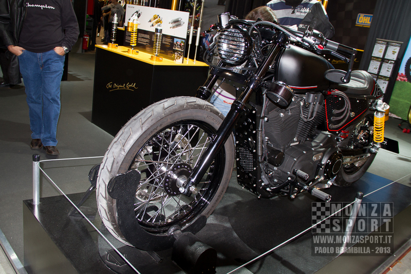 eicma_20131118_1555637165.jpg