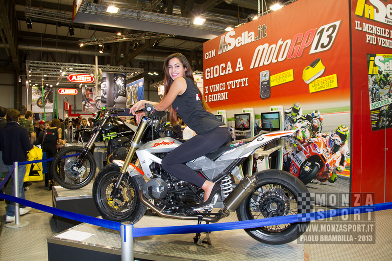 eicma_20131118_1569610966.jpg