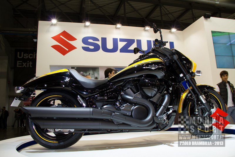 eicma_20131118_1588803299.jpg