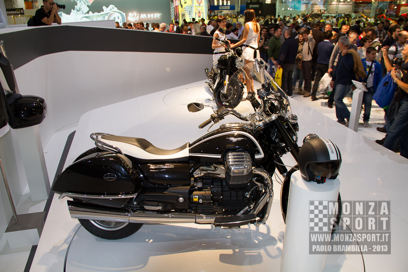 eicma_20131118_1601499555.jpg