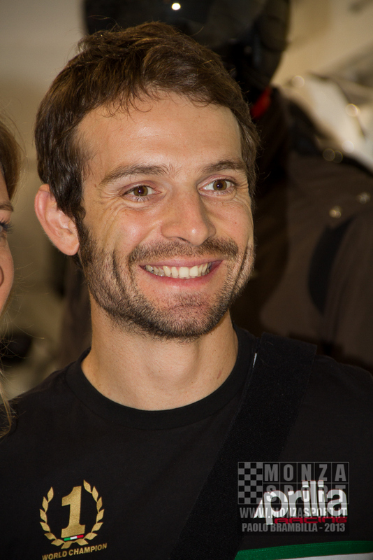 eicma_20131118_1619728991.jpg