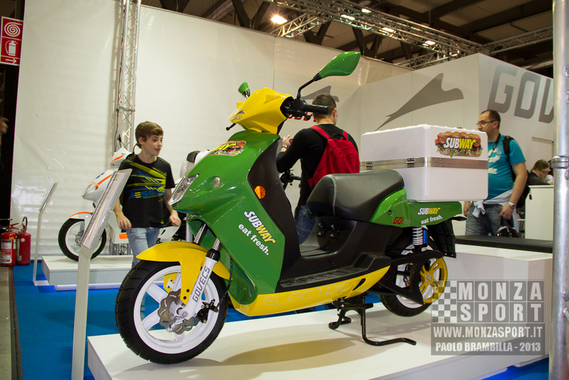 eicma_20131118_1643584303.jpg