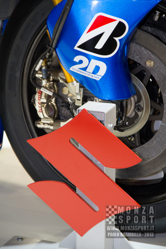 eicma_20131118_1649354527.jpg
