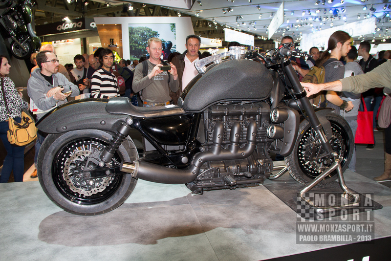 eicma_20131118_1671840753.jpg