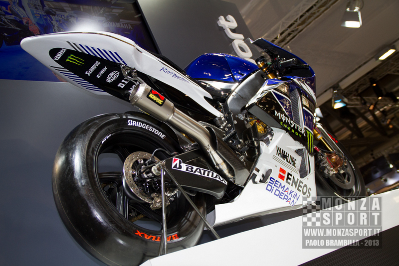 eicma_20131118_1672084037.jpg