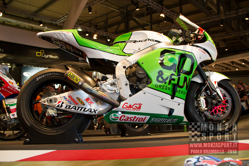eicma_20131118_1679422849.jpg