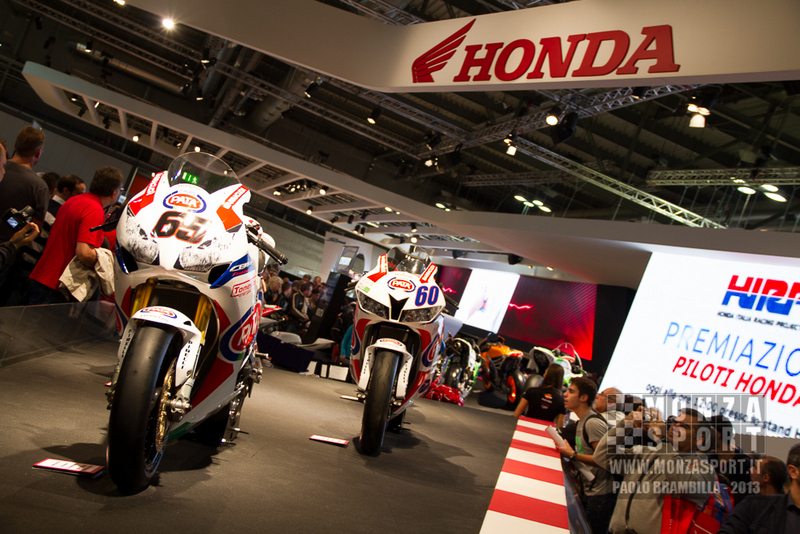eicma_20131118_1694139356.jpg