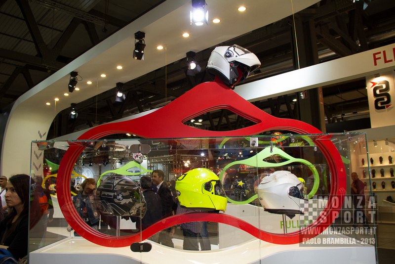 eicma_20131118_1707131487.jpg