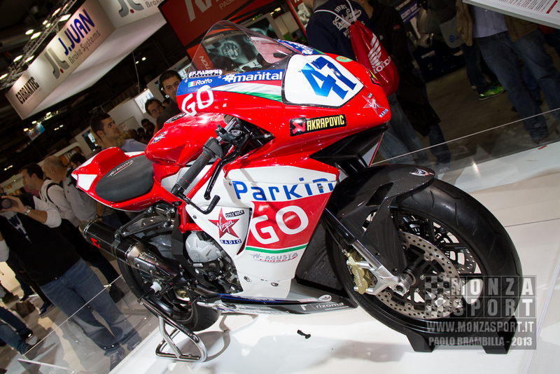 eicma_20131118_1709329234.jpg