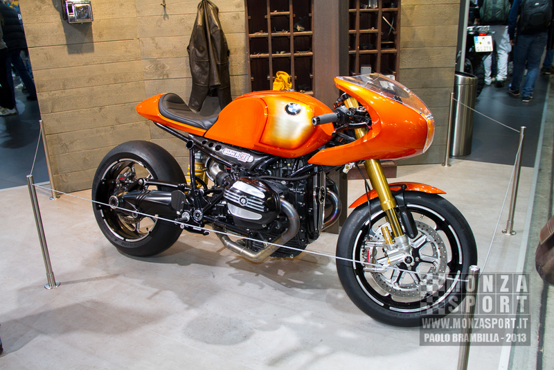 eicma_20131118_1736042108.jpg