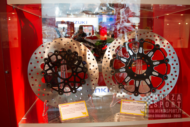 eicma_20131118_1758625131.jpg