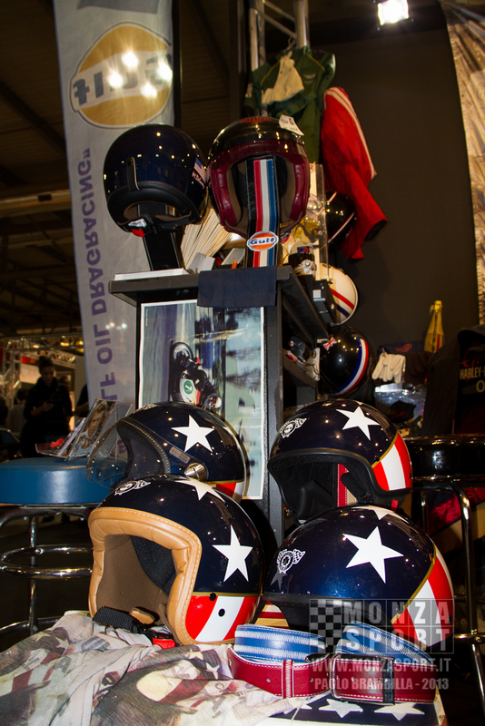 eicma_20131118_1761956952.jpg