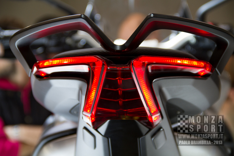 eicma_20131118_1765396650.jpg
