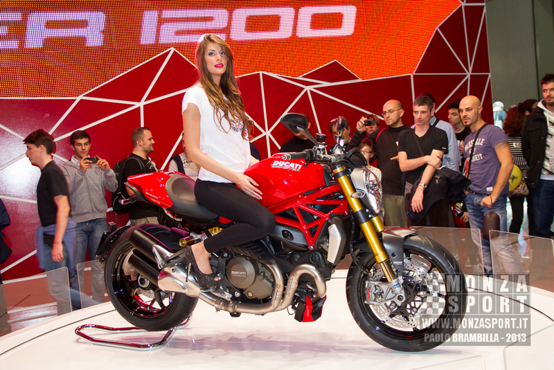 eicma_20131118_1780696305.jpg