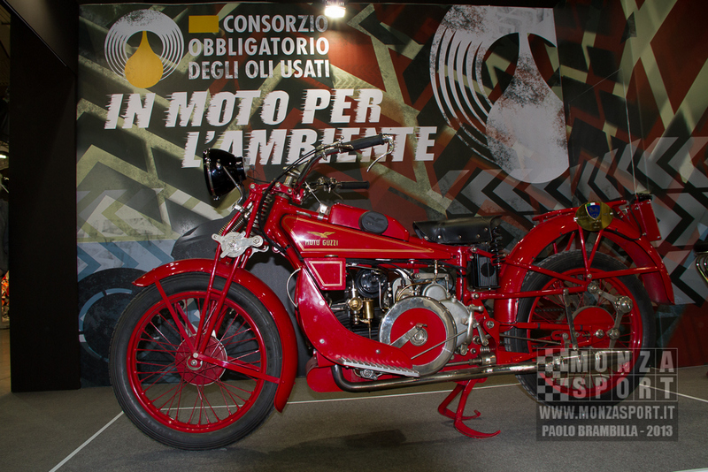 eicma_20131118_1795416284.jpg