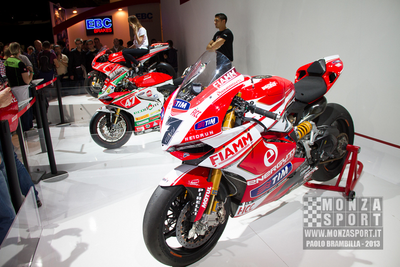 eicma_20131118_1796907512.jpg