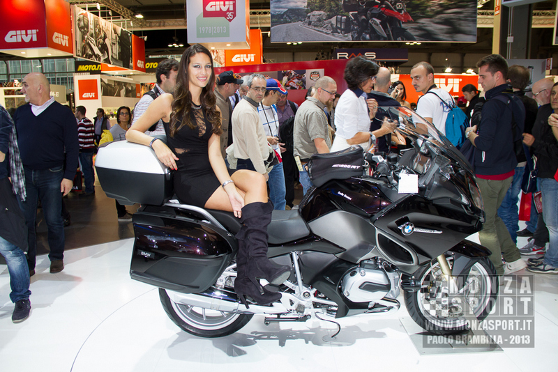 eicma_20131118_1858788300.jpg