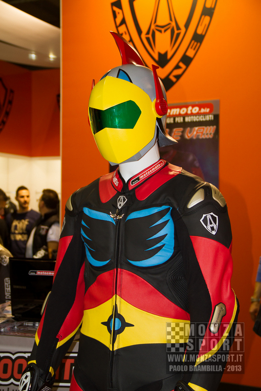 eicma_20131118_1869630853.jpg