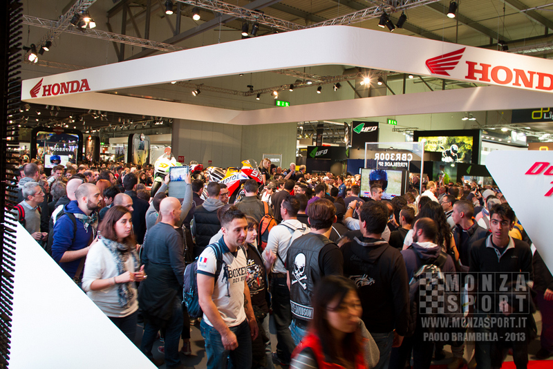 eicma_20131118_1878726237.jpg