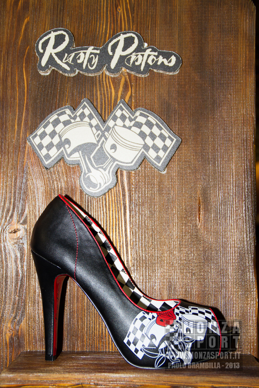 eicma_20131118_1888648031.jpg