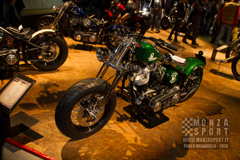 eicma_20131118_1903552087.jpg