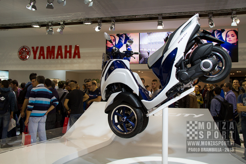 eicma_20131118_1953607236.jpg