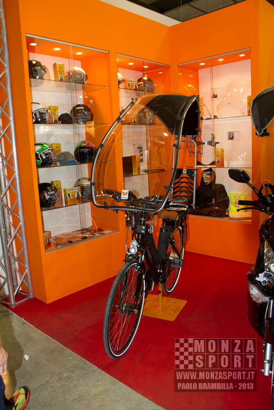 eicma_20131118_2039622610.jpg