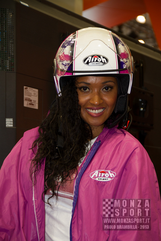 eicma_20131118_2041071687.jpg