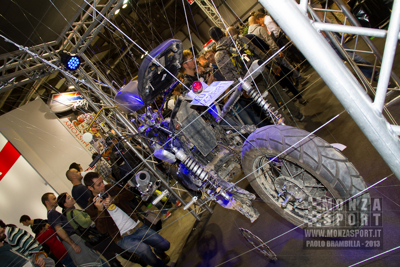 eicma_20131118_2092435163.jpg