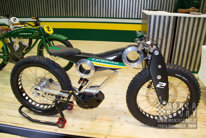 eicma_20131118_2094760095.jpg