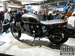 131109_eicma_20131119_1029267165.jpeg
