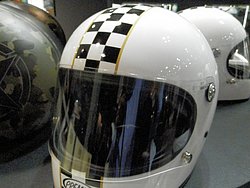 131109_eicma_20131119_1034120596.jpeg
