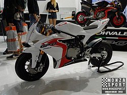 131109_eicma_20131119_1045776529.jpeg