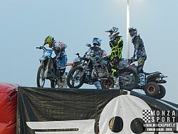 131109_eicma_20131119_1048913322.jpeg