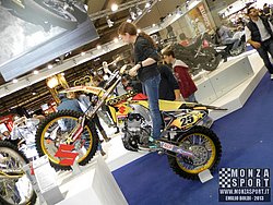 131109_eicma_20131119_1057677158.jpeg