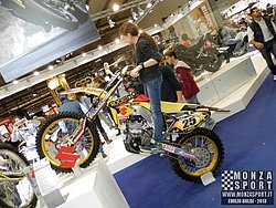 131109_eicma_20131119_1057677158.jpg